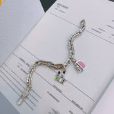 China Replica Dior Bracelets 65usd Only